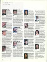 image of December 09, 2010 - number 60