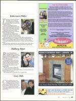 image of December 09, 2010 - number 61