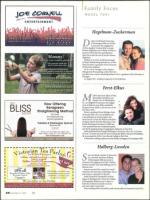 image of December 09, 2010 - number 62