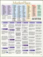 image of December 09, 2010 - number 63