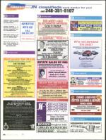 image of December 09, 2010 - number 64