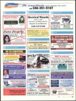 image of December 09, 2010 - number 65