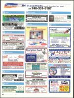 image of December 09, 2010 - number 66