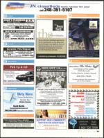 image of December 09, 2010 - number 67