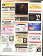 image of December 09, 2010 - number 68