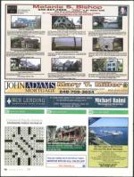 image of December 09, 2010 - number 70