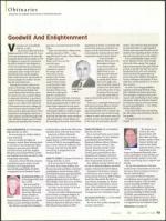 image of December 09, 2010 - number 71