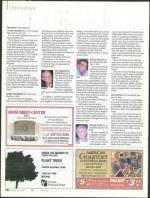 image of December 09, 2010 - number 72