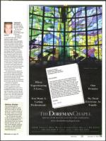 image of December 09, 2010 - number 73