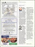 image of December 09, 2010 - number 74