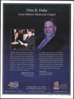 image of December 09, 2010 - number 75