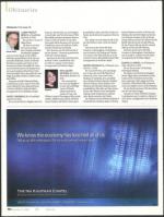 image of December 09, 2010 - number 76