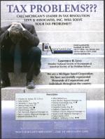 image of December 09, 2010 - number 77