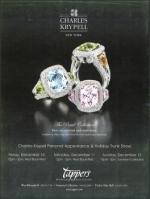 image of December 09, 2010 - number 78