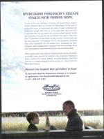 image of December 16, 2010 - number 2