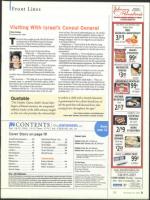 image of December 16, 2010 - number 3