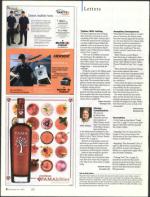 image of December 16, 2010 - number 6