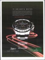 image of December 16, 2010 - number 7