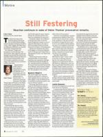 image of December 16, 2010 - number 8