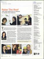 image of December 16, 2010 - number 10