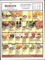 image of December 16, 2010 - number 11