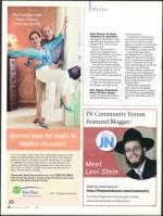 image of December 16, 2010 - number 12