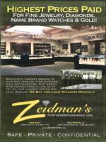 image of December 16, 2010 - number 13