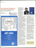 image of December 16, 2010 - number 14