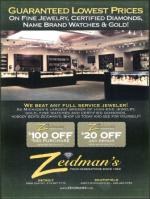 image of December 16, 2010 - number 15