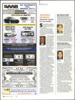 image of December 16, 2010 - number 16