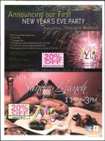 image of December 16, 2010 - number 17