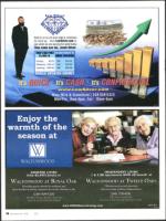 image of December 16, 2010 - number 18