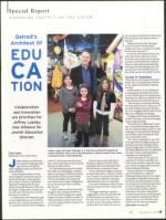 image of December 16, 2010 - number 19