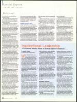 image of December 16, 2010 - number 20