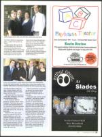 image of December 16, 2010 - number 21