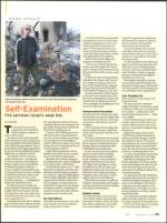 image of December 16, 2010 - number 23