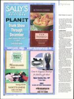 image of December 16, 2010 - number 26