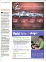 image of December 16, 2010 - number 27