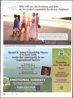 image of December 16, 2010 - number 28