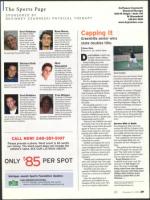 image of December 16, 2010 - number 29