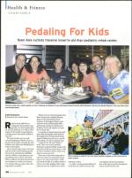 image of December 16, 2010 - number 30