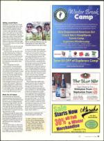 image of December 16, 2010 - number 31