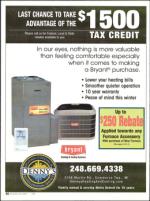 image of December 16, 2010 - number 32