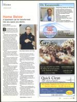 image of December 16, 2010 - number 33