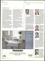 image of December 16, 2010 - number 34