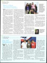 image of December 16, 2010 - number 36