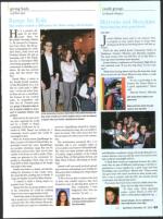 image of December 16, 2010 - number 37