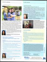 image of December 16, 2010 - number 38