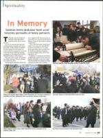 image of December 16, 2010 - number 39