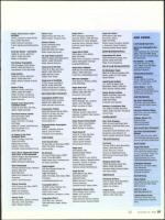 image of December 16, 2010 - number 41